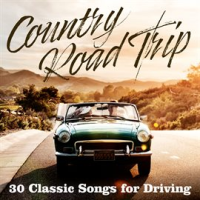 Country_Road_Trip__30_Classic_Songs_for_Driving