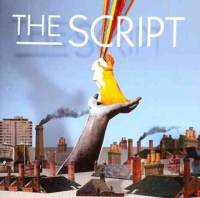 The_script