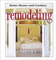 Better_homes_and_gardens_new_remodeling_book