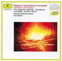 Wagner__Overtures_and_Preludes