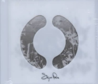 _Sigur_Ros_from_Iceland_