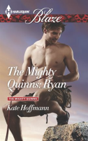 The_Mighty_Quinns__Ryan