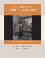 The_Trial_of_Anne_Hutchinson