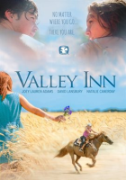 Valley_Inn