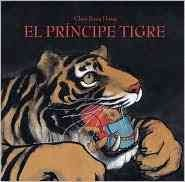 El_principe_tigre