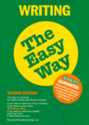 Writing_the_easy_way