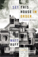 Set_this_house_in_order