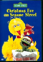 Christmas_Eve_on_Sesame_Street