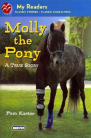 Molly_the_pony
