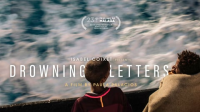 Drowning_Letters