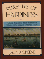 Pursuits_of_Happiness