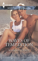 Waves_of_Temptation