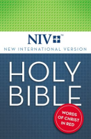 NIV__Holy_Bible__eBook