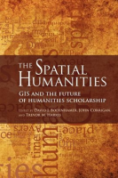 The_Spatial_Humanities