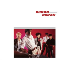 Duran_Duran__Deluxe_Edition_