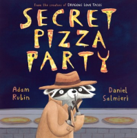 Secret_pizza_party
