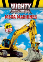 Mighty_machines