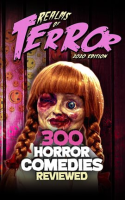 300_Horror_Comedies_Reviewed