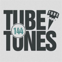 Tube_Tunes__Vol__144