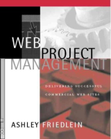 Web_project_management
