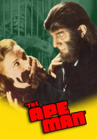 The_Ape_Man