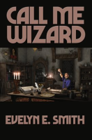 Call_Me_Wizard