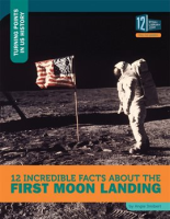 12_Incredible_Facts_about_the_First_Moon_Landing