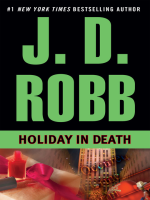 Holiday_in_Death
