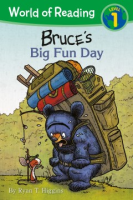 Bruce_s_big_fun_day