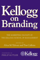Kellogg_on_branding