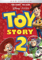 Toy_story_2