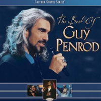 The_Best_Of_Guy_Penrod