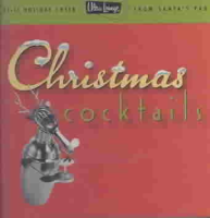 Christmas_cocktails