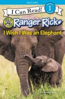 I_wish_I_was_an_elephant
