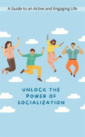 Unlock_the_Power_of_Socialization