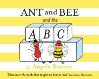 Ant_and_Bee_and_the_ABC