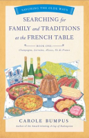 Searching_for_Family_and_Traditions_at_the_French_Table