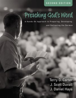 Preaching_God_s_Word