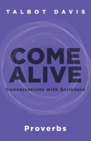 Come_Alive__Conversations_With_Scripture