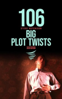 106_Big_Plot_Twists