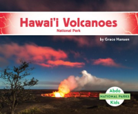 Hawai_i_Volcanoes_National_Park