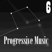 Progressive_Music__Vol__6