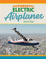 Futuristic_Electric_Airplanes