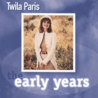 The_Early_Years_-_T__Paris
