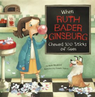 When_Ruth_Bader_Ginsburg_Chewed_100_Sticks_of_Gum
