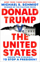 Donald_Trump_v__the_United_States