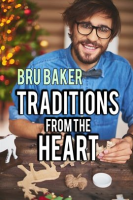 Traditions_from_the_Heart