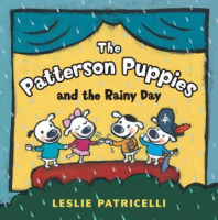 The_Patterson_puppies_and_the_rainy_day