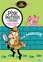 The_Pink_Panther_and_friends_classic_cartoon_collection