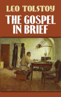 The_Gospel_in_Brief